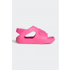 adidas Originals sandále detské CAMPUS 00s FOAM SLIDE HP6979 ružová EUR 31 adidas Originals sandále detské CAMPUS 00s FOAM SLIDE HP6979 ružová EUR 31