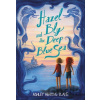 Hazel Bly and the Deep Blue Sea - Ashley Herring Blake Hazel Bly and the Deep Blue Sea - Ashley Herring Blake