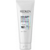 Redken Acidic Bonding Concentrate 5-min Liquid Mask 250 ml Redken Acidic Bonding Concentrate 5-min Liquid Mask 250 ml