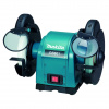 Makita Dvojkotúčová brúska 205mm, 550W GB801 Makita Dvojkotúčová brúska 205mm, 550W GB801