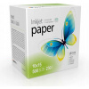 Foto papier lesklý PrintPro 10 x 15 cm 230 g/m2 500 ks Foto papier lesklý PrintPro 10 x 15 cm 230 g/m2 500 ks