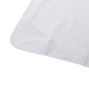 Chránič matraca 200x200 cm - frotte Chránič matraca 200x200 cm - frotte