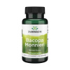 Swanson Bacopa Monnieri extrakt 250 mg - 90 kapsúl Swanson Bacopa Monnieri extrakt 250 mg - 90 kapsúl