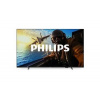 Philips Philips TV 43PUS7000 Philips Philips TV 43PUS7000