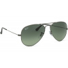Ray-Ban Aviator Large Metal RB3025 004/71 Ray-Ban Aviator Large Metal RB3025 004/71