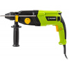 Fieldmann FDV 210850-E Vŕtacie kladivo Fieldmann FDV 210850-E Vŕtacie kladivo