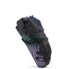 Cyklistická podsedlová taška Aevor Seat Pack Road Proof - Night Rider uni Cyklistická podsedlová taška Aevor Seat Pack Road Proof - Night Rider uni