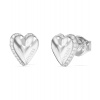 Náušnice Guess JUBE06092JWRHT-U • Autorizovaný obchod - 100 dní na vrátenie tovaru Náušnice Guess JUBE06092JWRHT-U • Autorizovaný obchod - 100 dní na vrátenie tovaru
