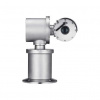 Hanwha Vision Hanwha TNU-6322E Bezpečnostná kamera odolná voči výbuchu (TNU-6322E) Hanwha Vision Hanwha TNU-6322E Bezpečnostná kamera odolná voči výbuchu (TNU-6322E)