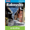 E-kniha Rakousko - Lingea E-kniha Rakousko - Lingea