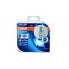 ams-OSRAM żiarovka pre hlavný svetlomet 64150CBI-HCB ams-OSRAM żiarovka pre hlavný svetlomet 64150CBI-HCB