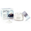 Diet Esthetic Anti-age Pearl Cream SPF15 50 ml Diet Esthetic Anti-age Pearl Cream SPF15 50 ml