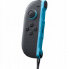 Nintendo Joy-Con 2 (Ľavý) pre Nintendo Switch 2 Nintendo Joy-Con 2 (Ľavý) pre Nintendo Switch 2