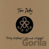 Tom Petty: Finding Wildflowers (Alternate Versions) LP - Tom Petty Tom Petty: Finding Wildflowers (Alternate Versions) LP - Tom Petty