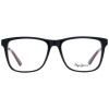 Rám na okuliare Pepe Jeans PJ3290 53C1 Rám na okuliare Pepe Jeans PJ3290 53C1