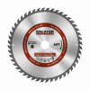 KREATOR KRT020505 pilový kotouč univerzální 254mm, 60T KREATOR KRT020505 pilový kotouč univerzální 254mm, 60T