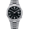 CITIZEN Pánske hodinky NJ0150-81E CITIZEN Pánske hodinky NJ0150-81E