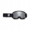 Fox Racing Main Core Spark Fox Racing Main Core Spark