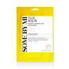 Some By Mi Yuja Niacin 30 Days Blemish Care Serum Mask pleťová maska proti pigmentovým skvrnám 25 g unisex Some By Mi Yuja Niacin 30 Days Blemish Care Serum Mask pleťová maska proti pigmentovým skvrnám 25 g unisex