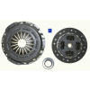 SACHS Spojka - sada 3000715001 SACHS Spojka - sada 3000715001