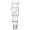 Bioderma Pigmentbio Daily Care Brightening Daily Care denný krém SPF50+ 40 ml Bioderma Pigmentbio Daily Care Brightening Daily Care denný krém SPF50+ 40 ml