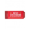 Legami Súprava darčekových voucherov Legami Book Of 24 Vouchers - Sex Vouchers - En - Spicy Legami Súprava darčekových voucherov Legami Book Of 24 Vouchers - Sex Vouchers - En - Spicy