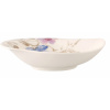 Villeroy & Boch Mariefleur Gris Serve & Salad Schale tief bunt Premium Porcelain 1041053576 Villeroy & Boch Mariefleur Gris Serve & Salad Schale tief bunt Premium Porcelain 1041053576