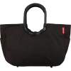 Reisenthel Loopshopper L black black Reisenthel Loopshopper L black black