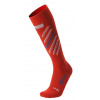 Ponožky UYN NATYON 3.0 SOCKS Uni veľkosť 35/38 Ponožky UYN NATYON 3.0 SOCKS Uni veľkosť 35/38
