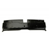 Zadná stena BLIC AUTO PARTS 6503-05-5507650P Zadná stena BLIC AUTO PARTS 6503-05-5507650P