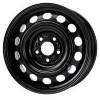 KFZ - KFZ 6.5JxR16 5x114.3 ET50 9223 KFZ - KFZ 6.5JxR16 5x114.3 ET50 9223