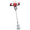 Aku míchadlo Einhell TP-MX 18-2 Li BL-Solo 4258770 Aku míchadlo Einhell TP-MX 18-2 Li BL-Solo 4258770