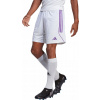 Pánske Šortky adidas Tiro 23 League IC7487 XL Pánske Šortky adidas Tiro 23 League IC7487 XL