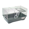 COBBYS PET FELIX klietka pre hlodavce 33,5x20x19,5cm COBBYS PET FELIX klietka pre hlodavce 33,5x20x19,5cm