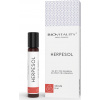 Biovitality Herpesol 8 ml Biovitality Herpesol 8 ml