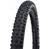 Bicyklová pneumatika Schwalbe Tough Tom 27,5x2,25 s drôtom Bicyklová pneumatika Schwalbe Tough Tom 27,5x2,25 s drôtom