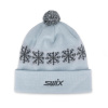 Čiapka Swix Scandi Beanie Čiapka Swix Scandi Beanie
