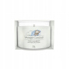 Yankee Candle Soft Blanket 37 g Yankee Candle Soft Blanket 37 g