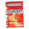 Illuminae. Cykl Akta Illuminae. Tom 1 Amie Kaufman; Jay Kristoff Illuminae. Cykl Akta Illuminae. Tom 1 Amie Kaufman; Jay Kristoff