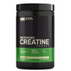 Optimum Nutrition Mikronizovaný kreatín Veľkosť: 317 g Optimum Nutrition Mikronizovaný kreatín Veľkosť: 317 g