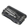 Multikľúč SYNCROS Multi-tool Composite 9 Multikľúč SYNCROS Multi-tool Composite 9