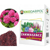Organické, prírodné hnojivo EkoDarPol prášok 0,4 kg / 1,3 l Organické, prírodné hnojivo EkoDarPol prášok 0,4 kg / 1,3 l