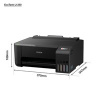 Epson Epson L1250 Epson Epson L1250