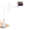 UGREEN LP113 Univerzálny stojan na mobilný telefón s flexibilným káblom, 4 UGREEN LP113 Univerzálny stojan na mobilný telefón s flexibilným káblom, 4