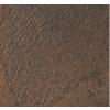 Casalgrande Padana MINERAL dlažba CHROM BROWN 30x30 II.TR (dlažba MINERAL CHROM BROWN 30x30 II.TR) Casalgrande Padana MINERAL dlažba CHROM BROWN 30x30 II.TR (dlažba MINERAL CHROM BROWN 30x30 II.TR)