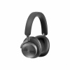 BANG & OLUFSEN Beoplay H95 Black BANG & OLUFSEN Beoplay H95 Black