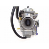 Karburátor Honda VK6AB A, Honda CBR 125 2004 2005 2006 2007 2008 Karburátor Honda VK6AB A, Honda CBR 125 2004 2005 2006 2007 2008