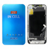 ZY LCD Displej pre IPHONE 12 Mini FFHD-900p Incell (Výmena IC) ZY LCD Displej pre IPHONE 12 Mini FFHD-900p Incell (Výmena IC)