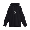 Dámska mikina On Club Hoodie Dámska mikina On Club Hoodie