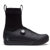 Fox Union All Weather Black - 43,5 Fox Union All Weather Black - 43,5